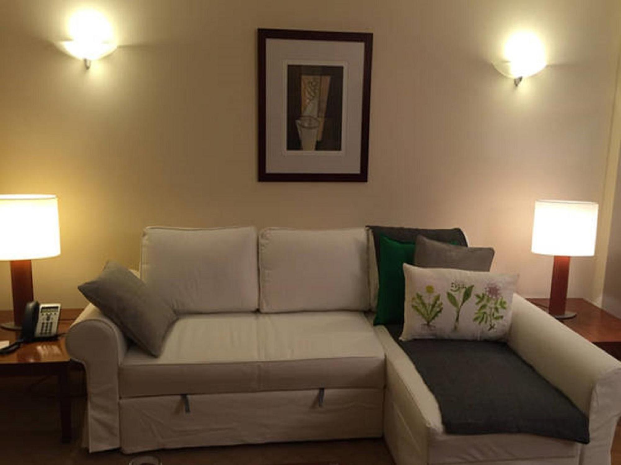 Stay In The Heart Of Lisbon-Altis Suites Hotel المظهر الخارجي الصورة