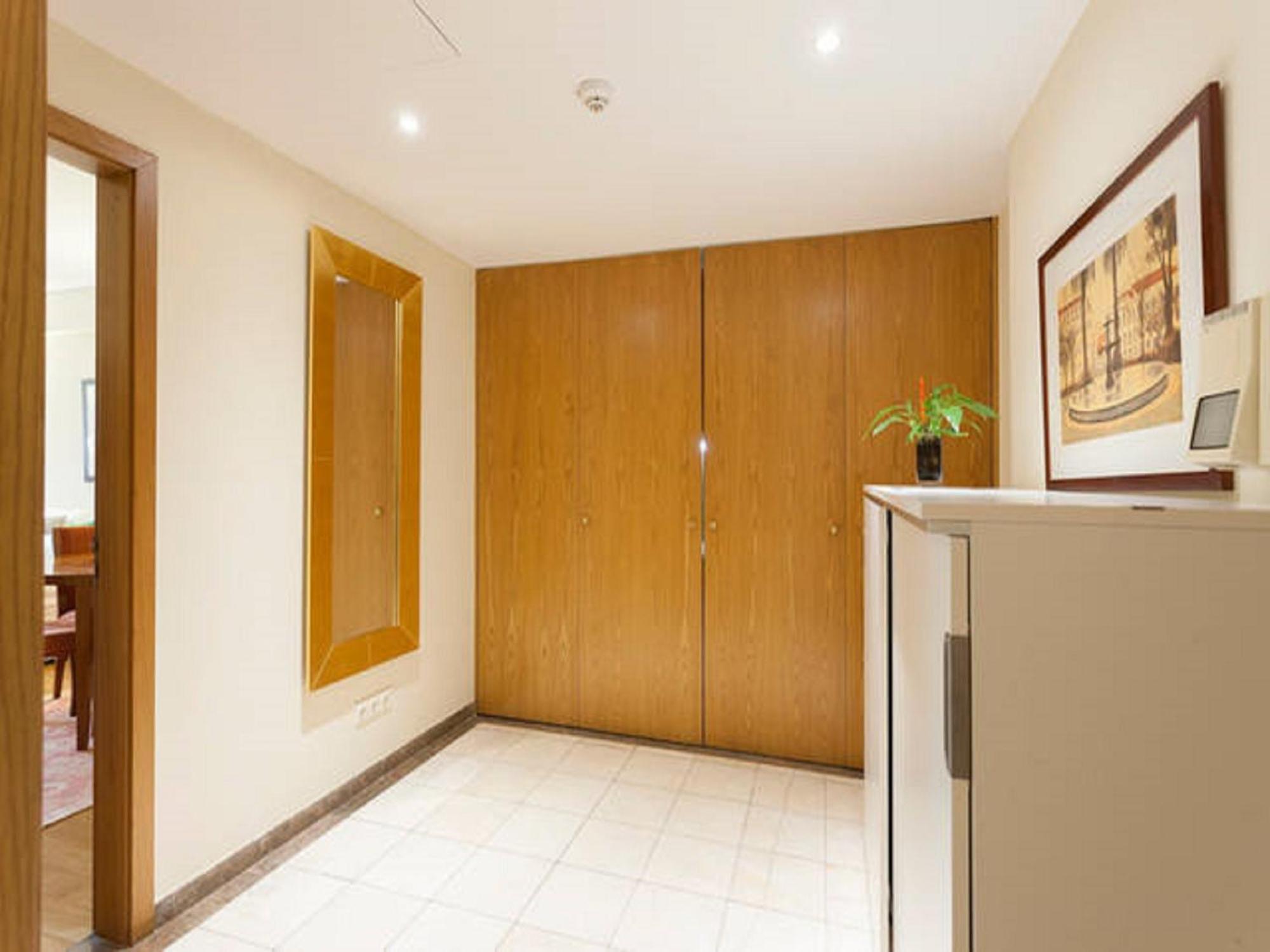 Stay In The Heart Of Lisbon-Altis Suites Hotel المظهر الخارجي الصورة