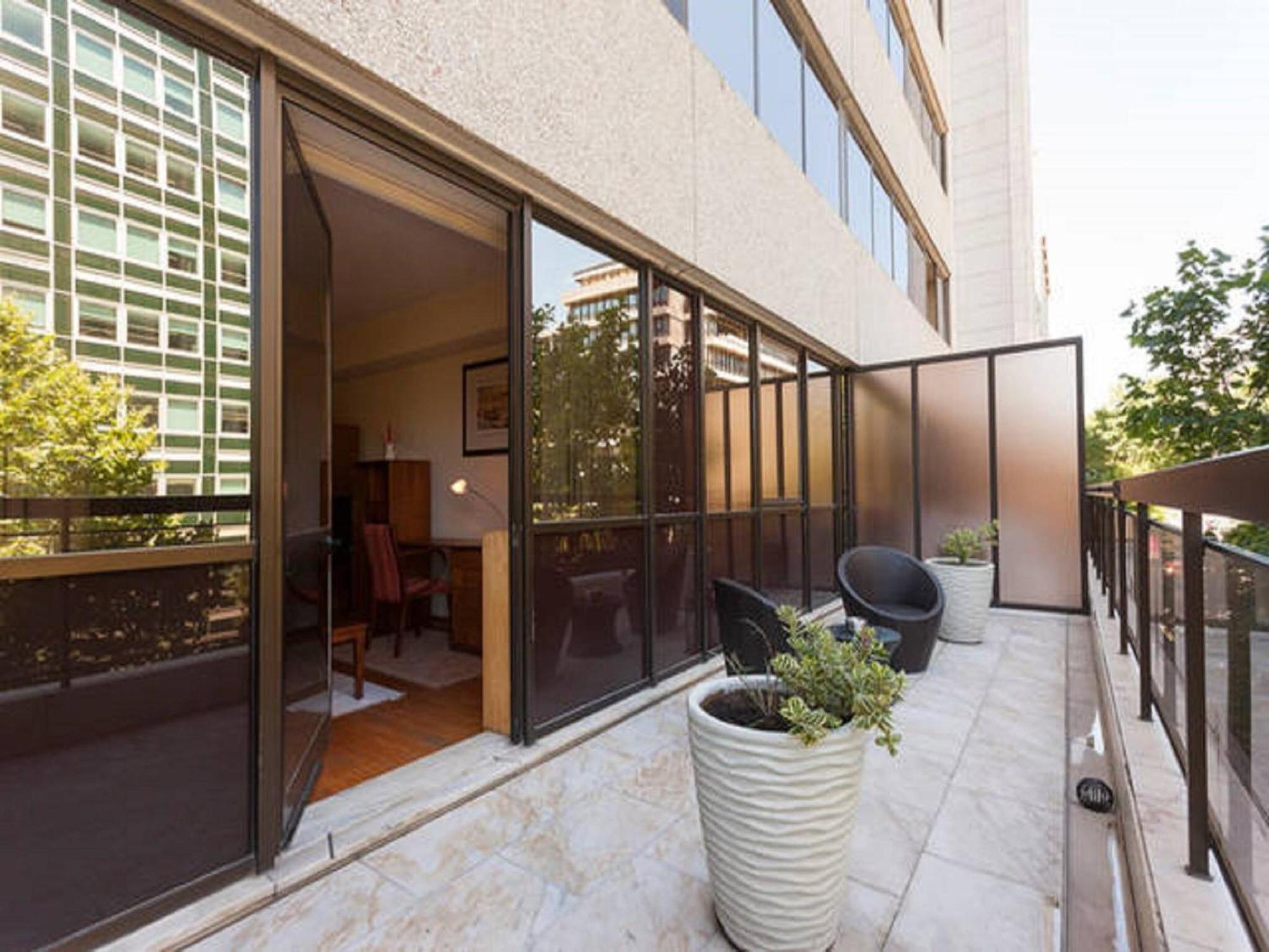 Stay In The Heart Of Lisbon-Altis Suites Hotel المظهر الخارجي الصورة