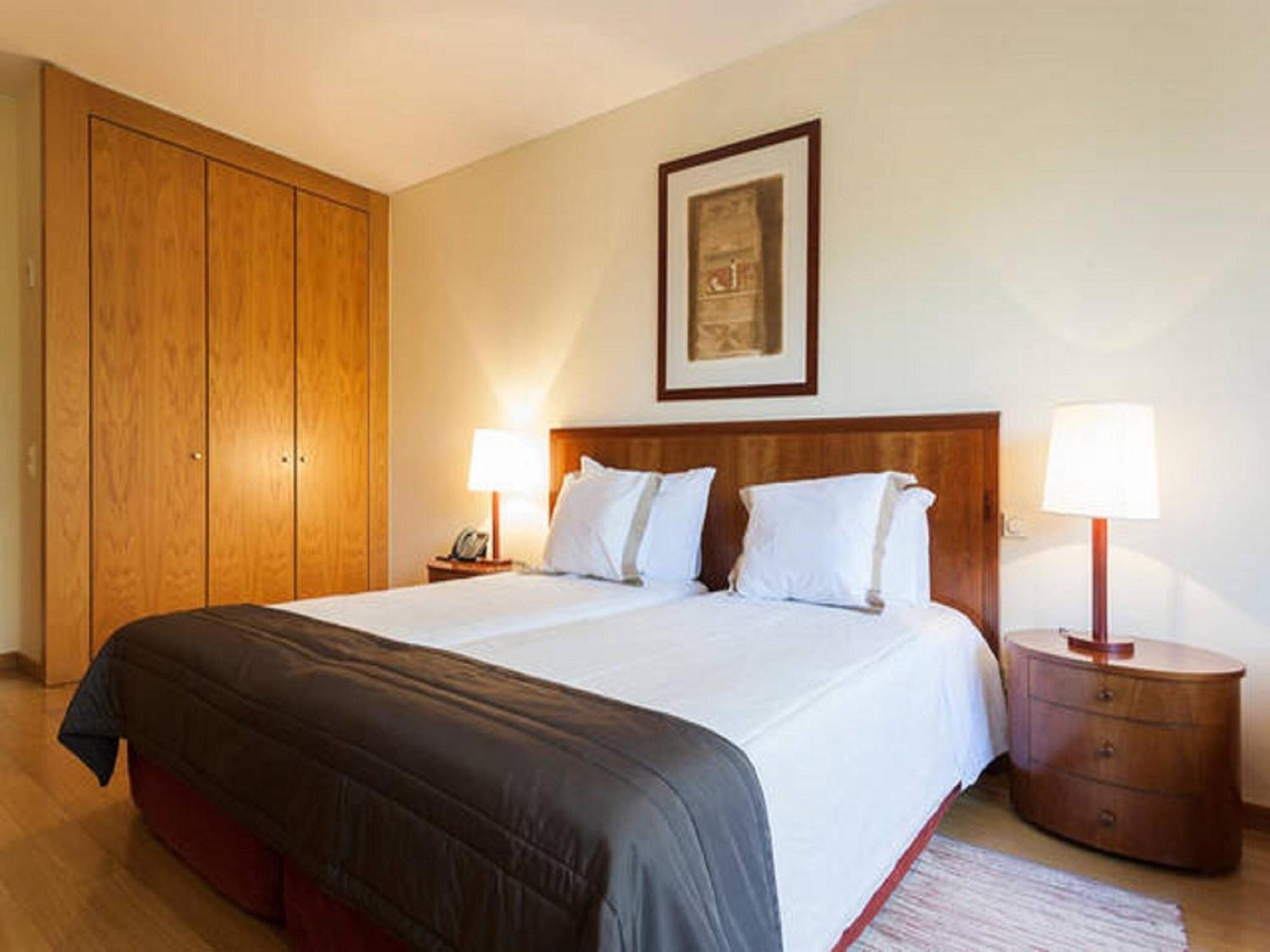 Stay In The Heart Of Lisbon-Altis Suites Hotel المظهر الخارجي الصورة